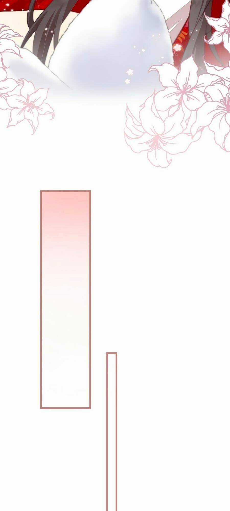 Bạo Sủng Tiểu Manh Phi Chapter 4 trang 36