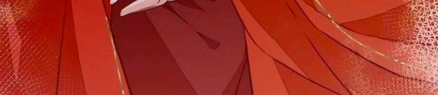 Bạo Sủng Tiểu Manh Phi Chapter 4 trang 39