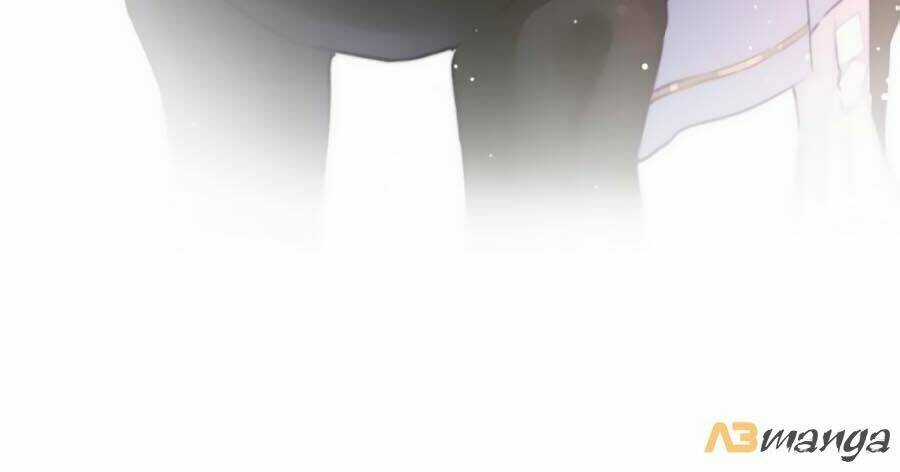 Bạo Sủng Tiểu Manh Phi Chapter 4 trang 7