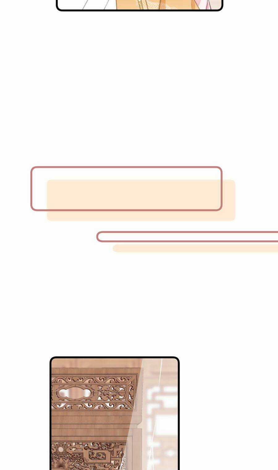 Bạo Sủng Tiểu Manh Phi Chapter 40 trang 16