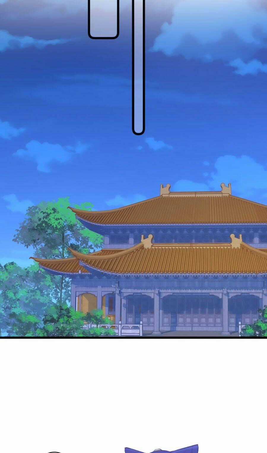 Bạo Sủng Tiểu Manh Phi Chapter 40 trang 25