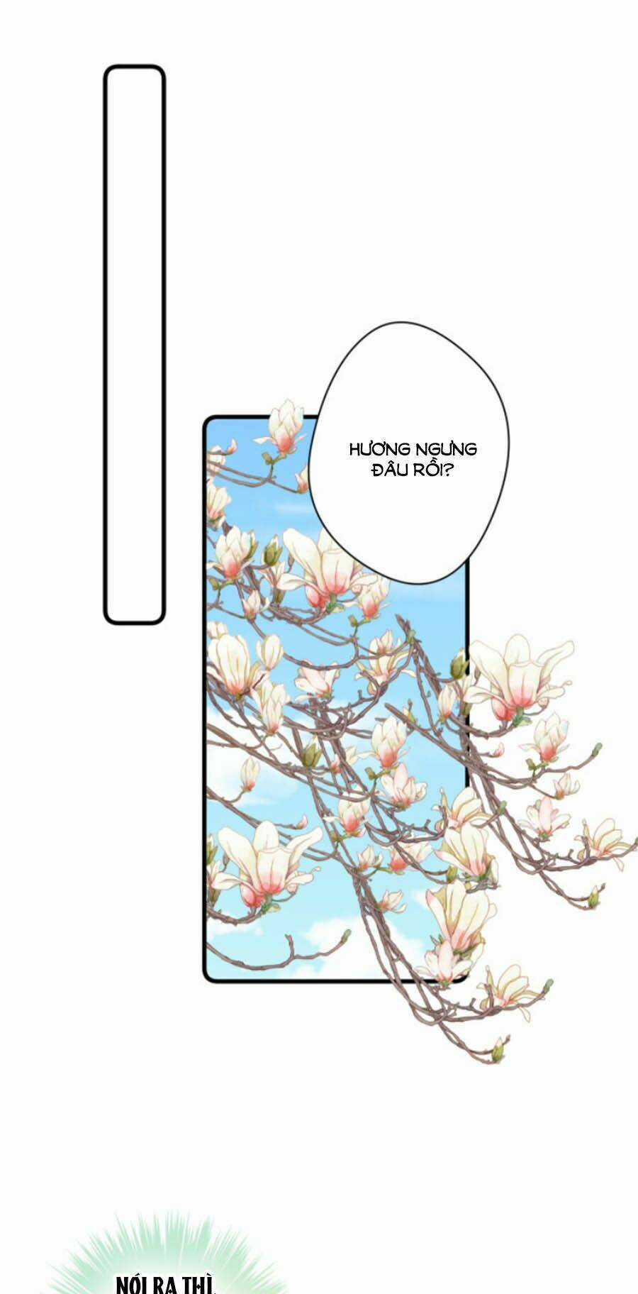 Bạo Sủng Tiểu Manh Phi Chapter 41 trang 11