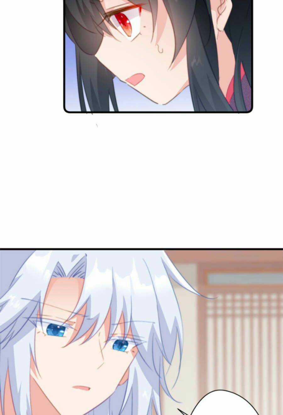 Bạo Sủng Tiểu Manh Phi Chapter 41 trang 20