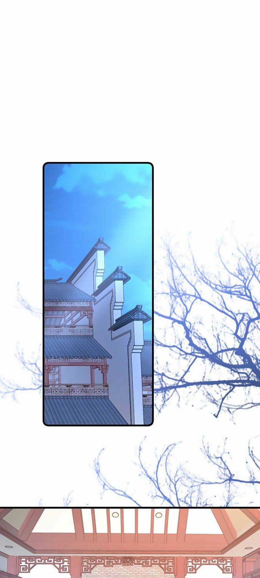 Bạo Sủng Tiểu Manh Phi Chapter 42 trang 18