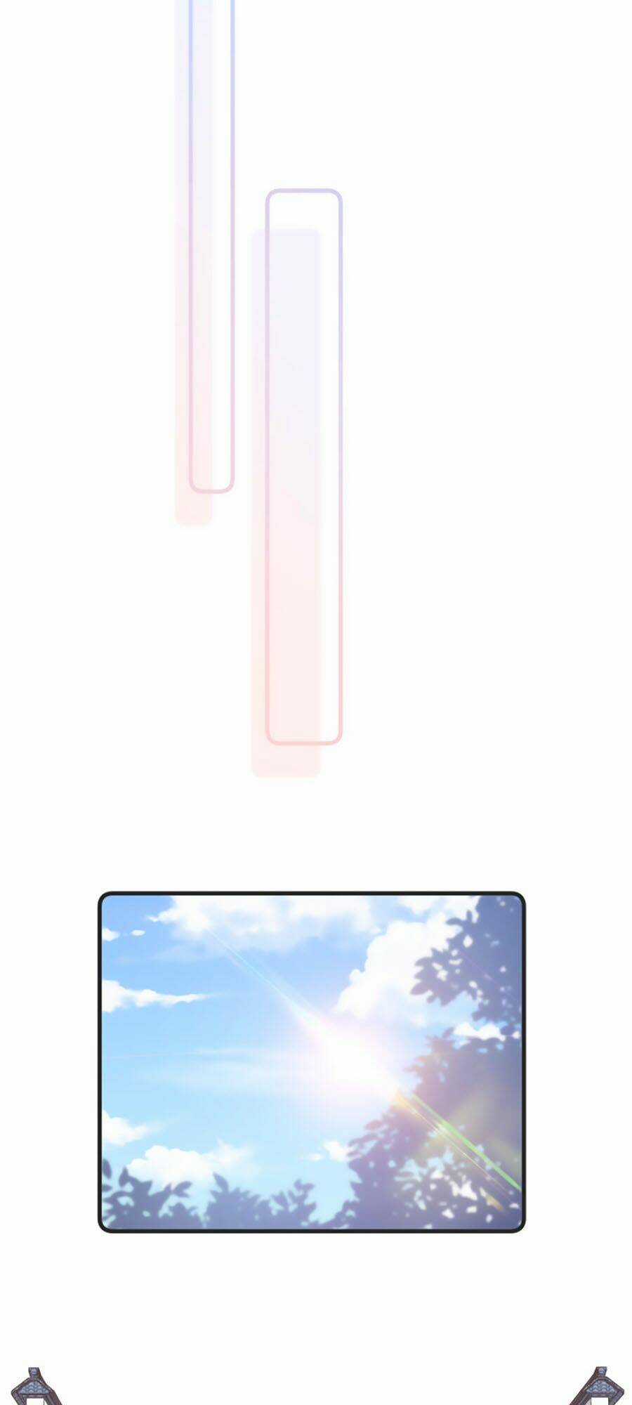 Bạo Sủng Tiểu Manh Phi Chapter 42 trang 9