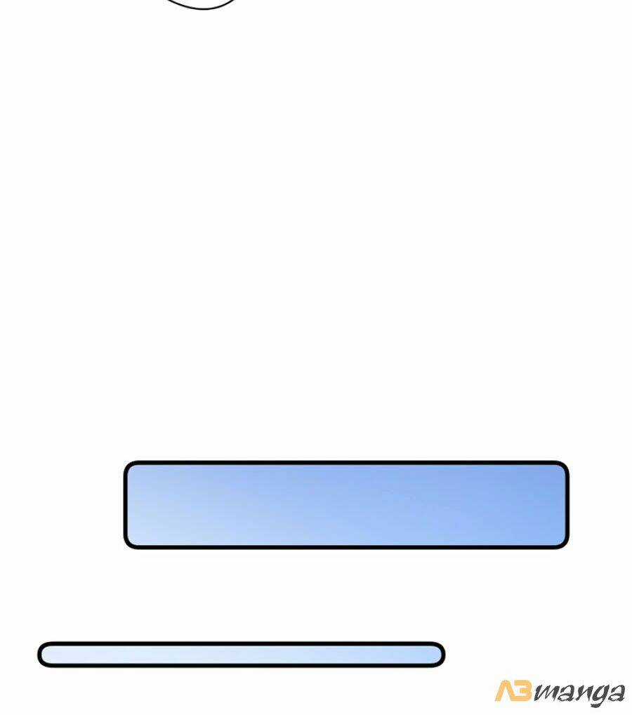 Bạo Sủng Tiểu Manh Phi Chapter 43 trang 10