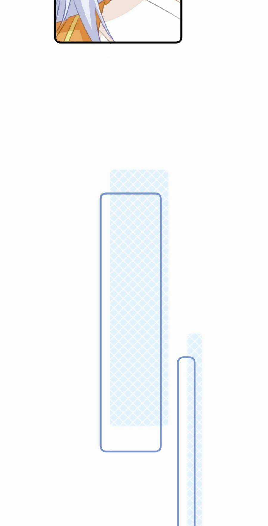 Bạo Sủng Tiểu Manh Phi Chapter 43 trang 6