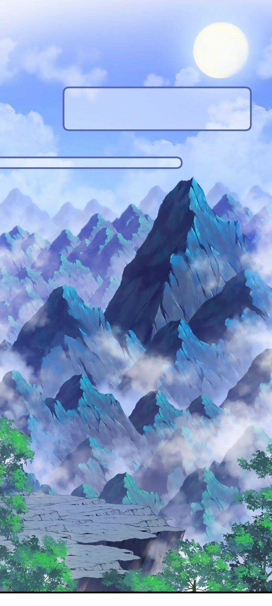 Bạo Sủng Tiểu Manh Phi Chapter 44 trang 11