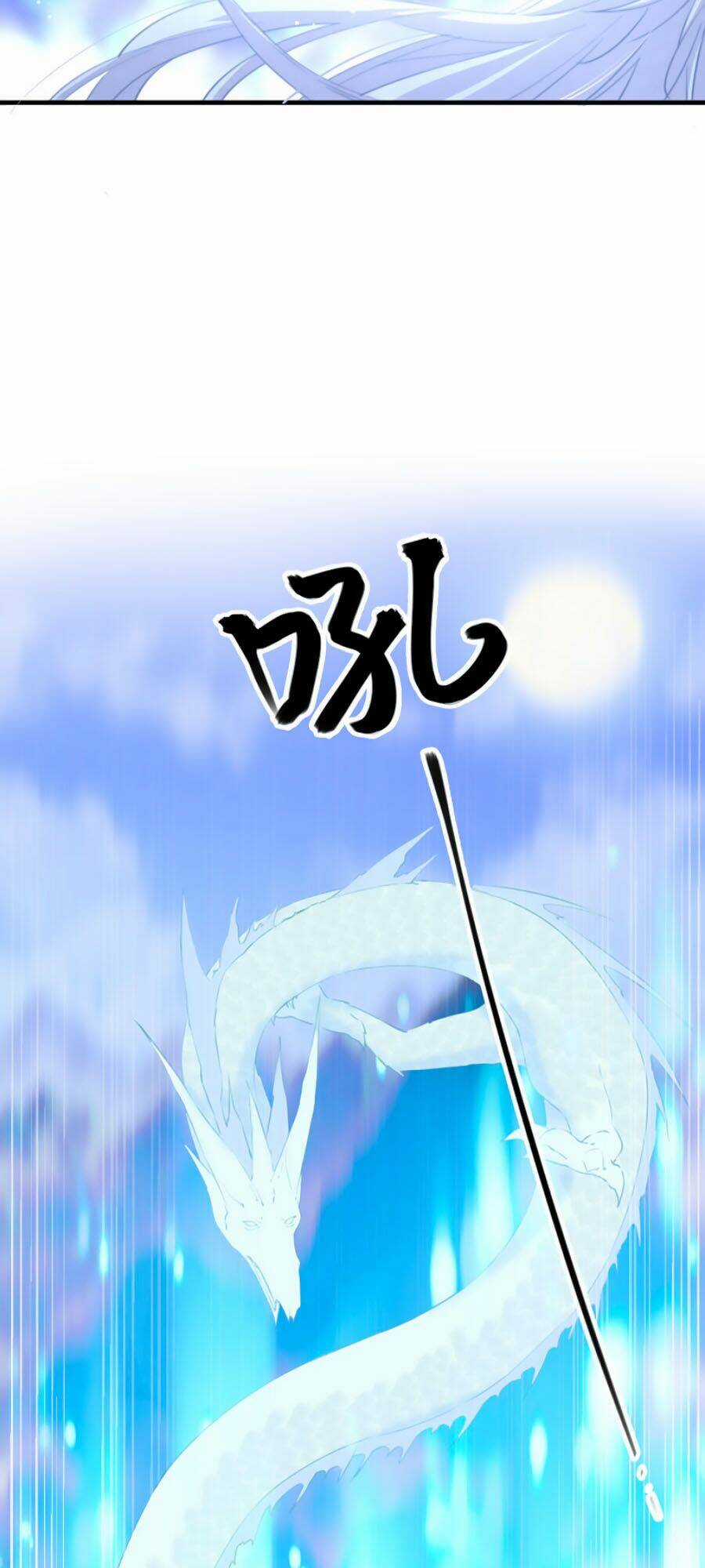 Bạo Sủng Tiểu Manh Phi Chapter 44 trang 21