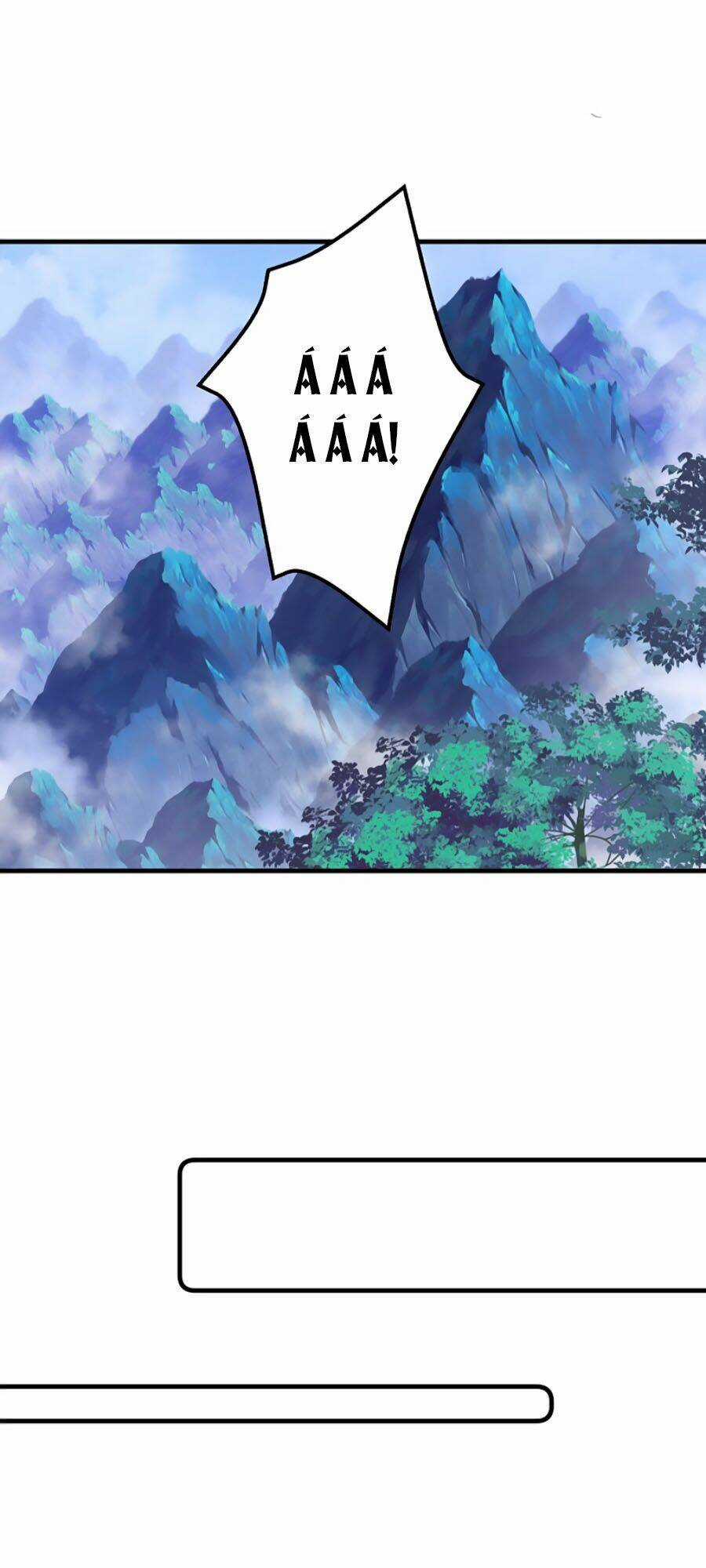 Bạo Sủng Tiểu Manh Phi Chapter 44 trang 24