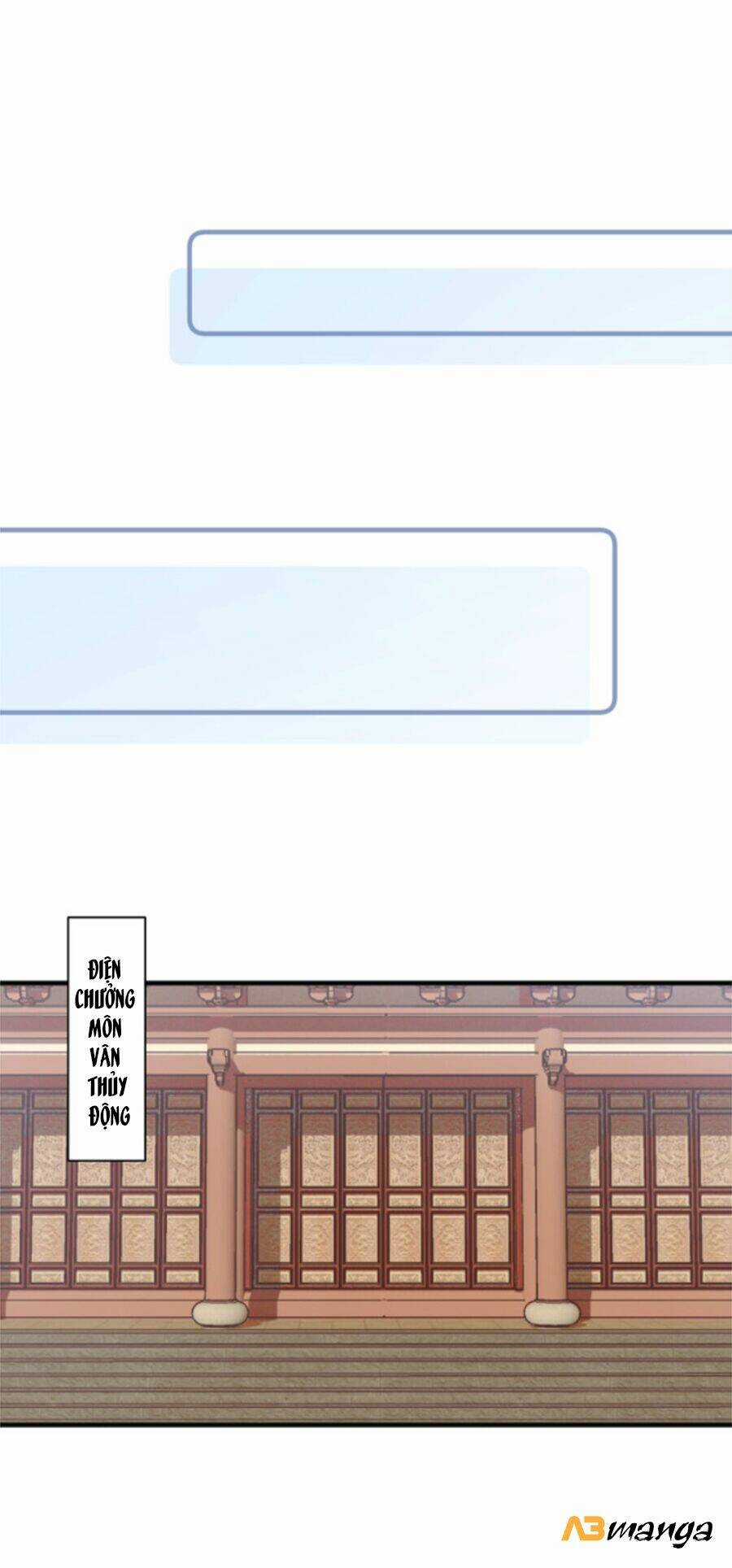 Bạo Sủng Tiểu Manh Phi Chapter 46 trang 14