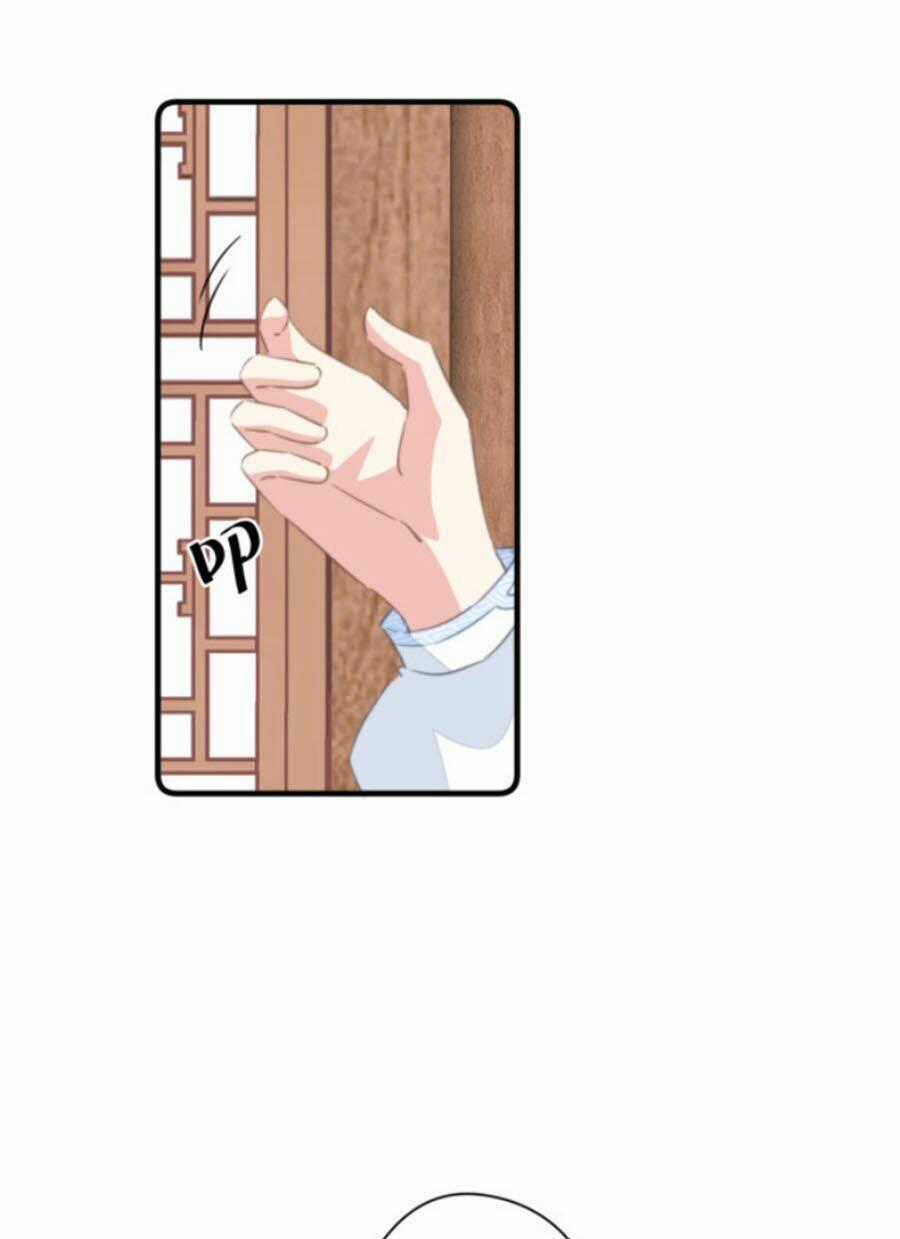 Bạo Sủng Tiểu Manh Phi Chapter 47 trang 25