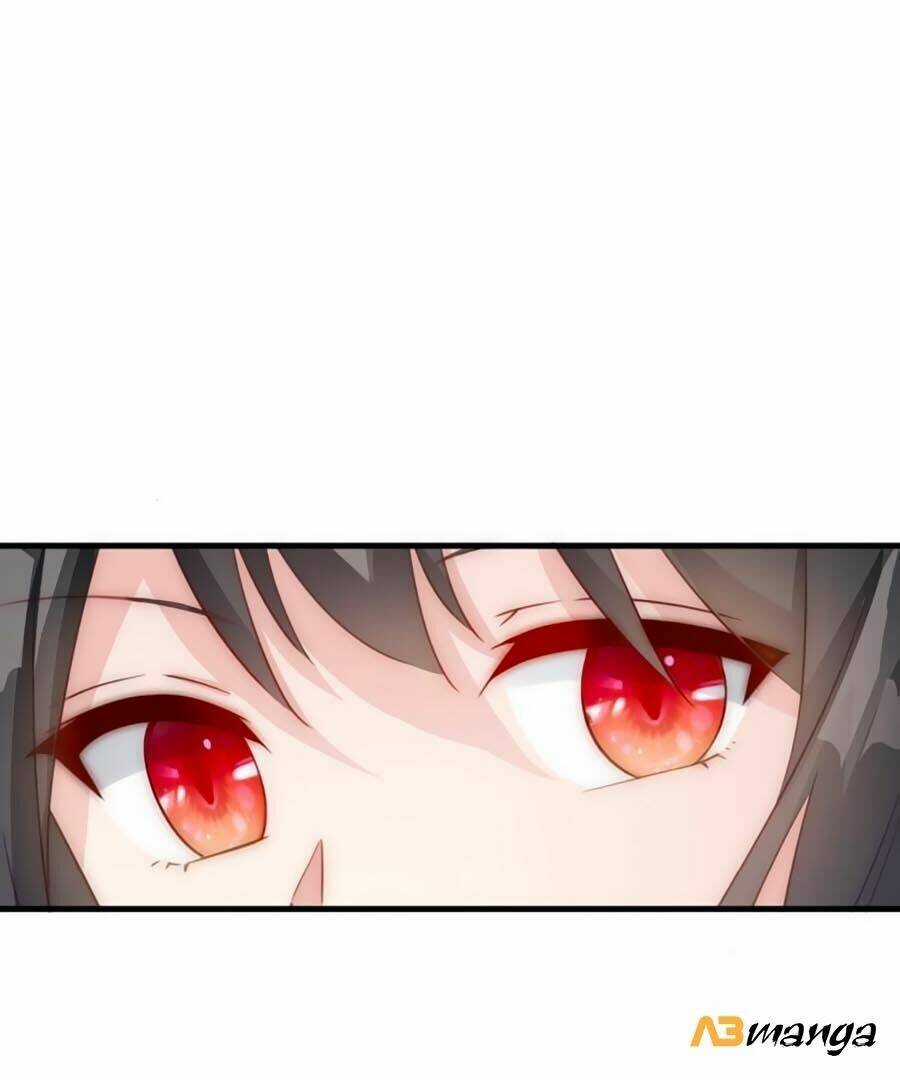 Bạo Sủng Tiểu Manh Phi Chapter 5 trang 15