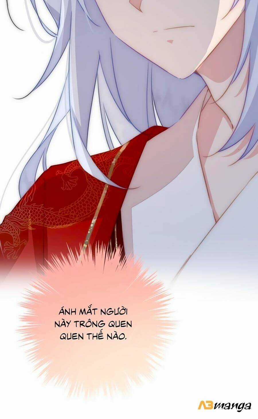 Bạo Sủng Tiểu Manh Phi Chapter 5 trang 25