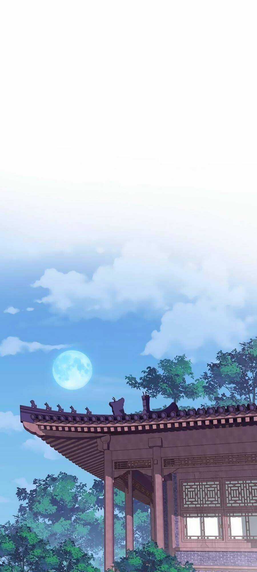 Bạo Sủng Tiểu Manh Phi Chapter 5 trang 3