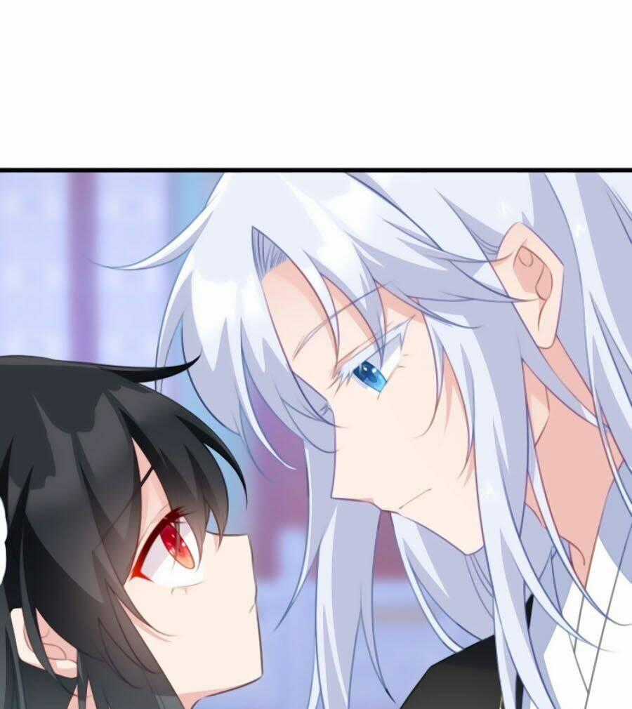 Bạo Sủng Tiểu Manh Phi Chapter 50 trang 1