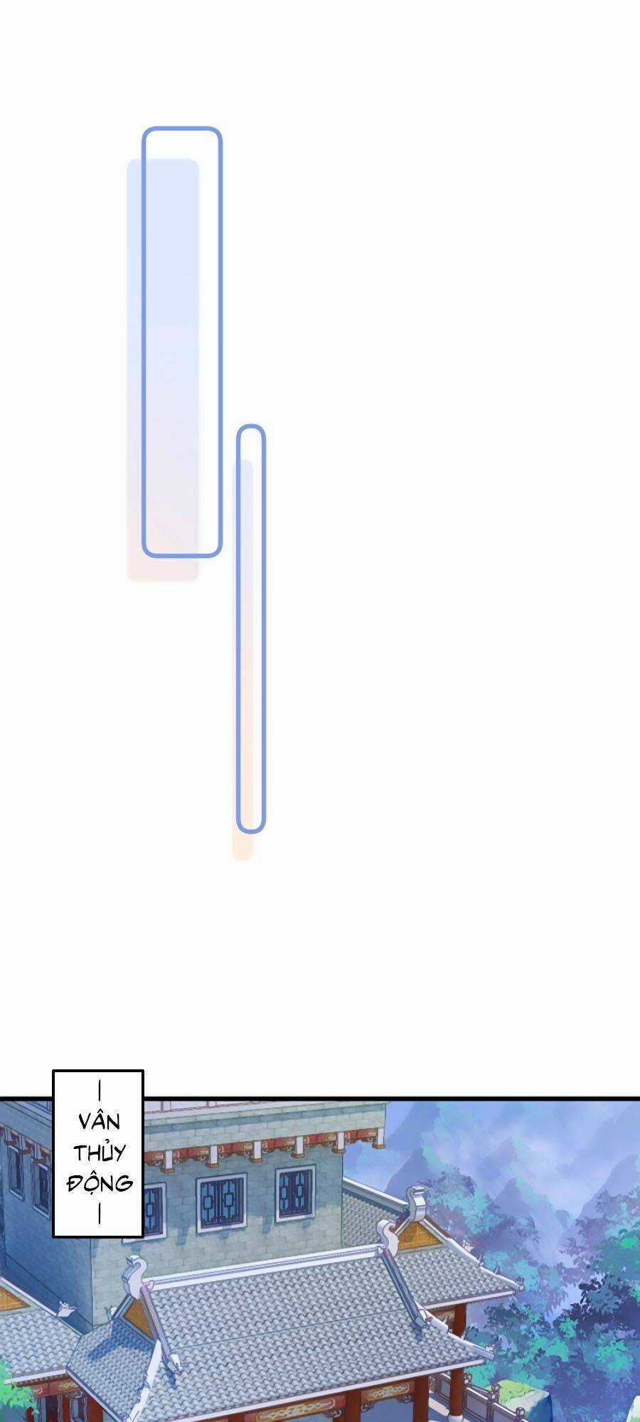 Bạo Sủng Tiểu Manh Phi Chapter 50 trang 15