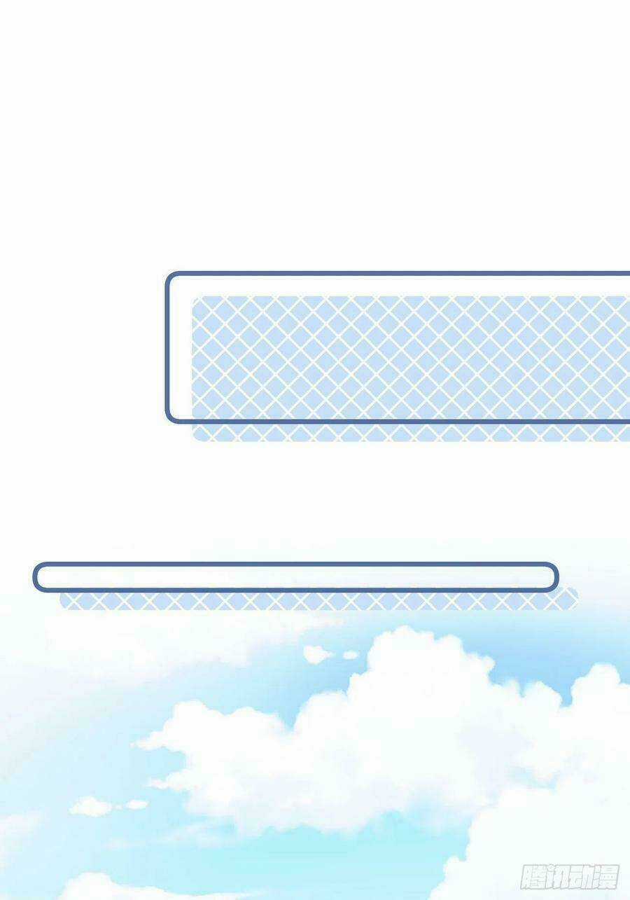 Bạo Sủng Tiểu Manh Phi Chapter 52 trang 15