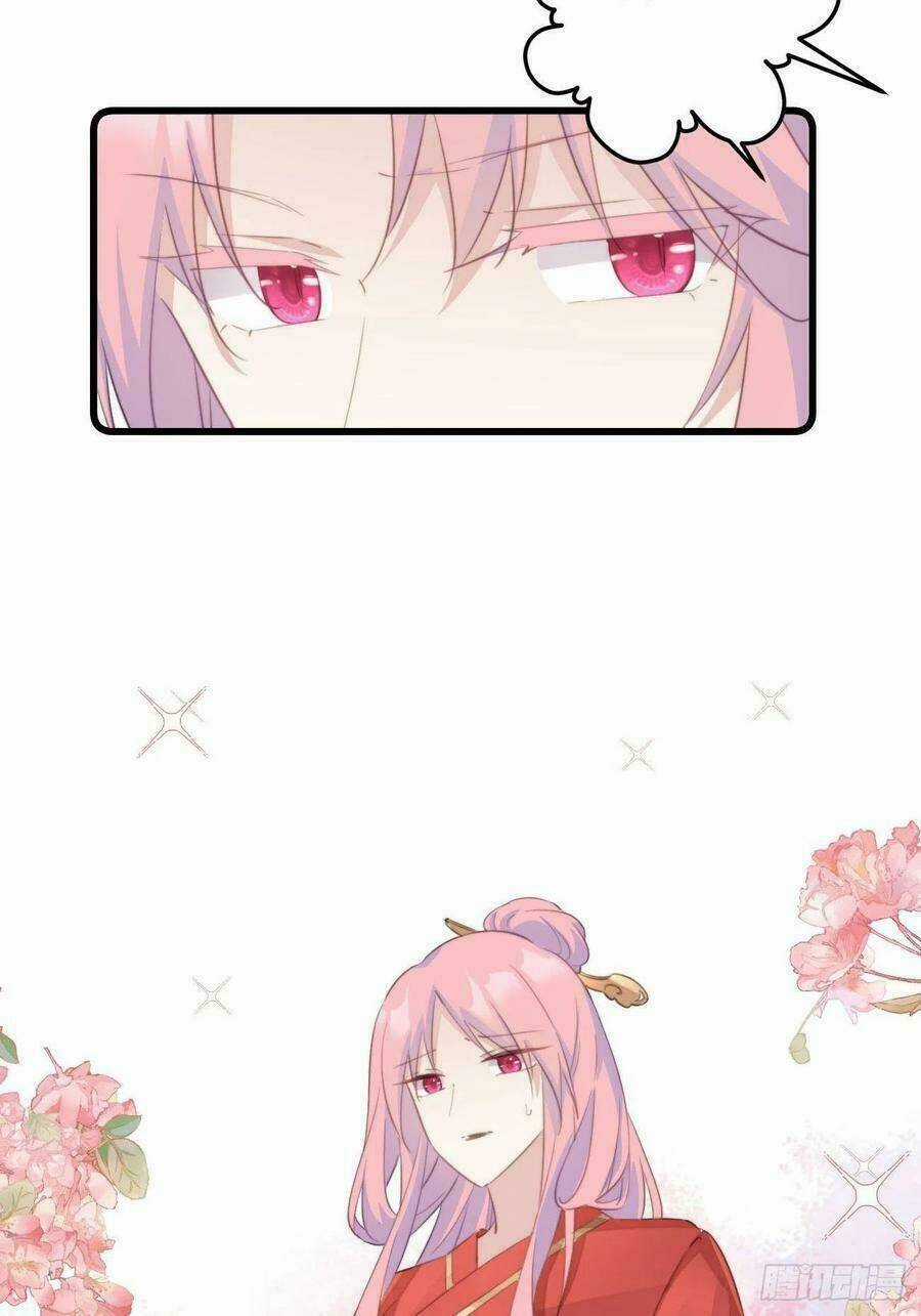 Bạo Sủng Tiểu Manh Phi Chapter 52 trang 23