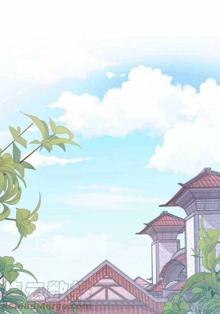 Bạo Sủng Tiểu Manh Phi Chapter 53 trang 2