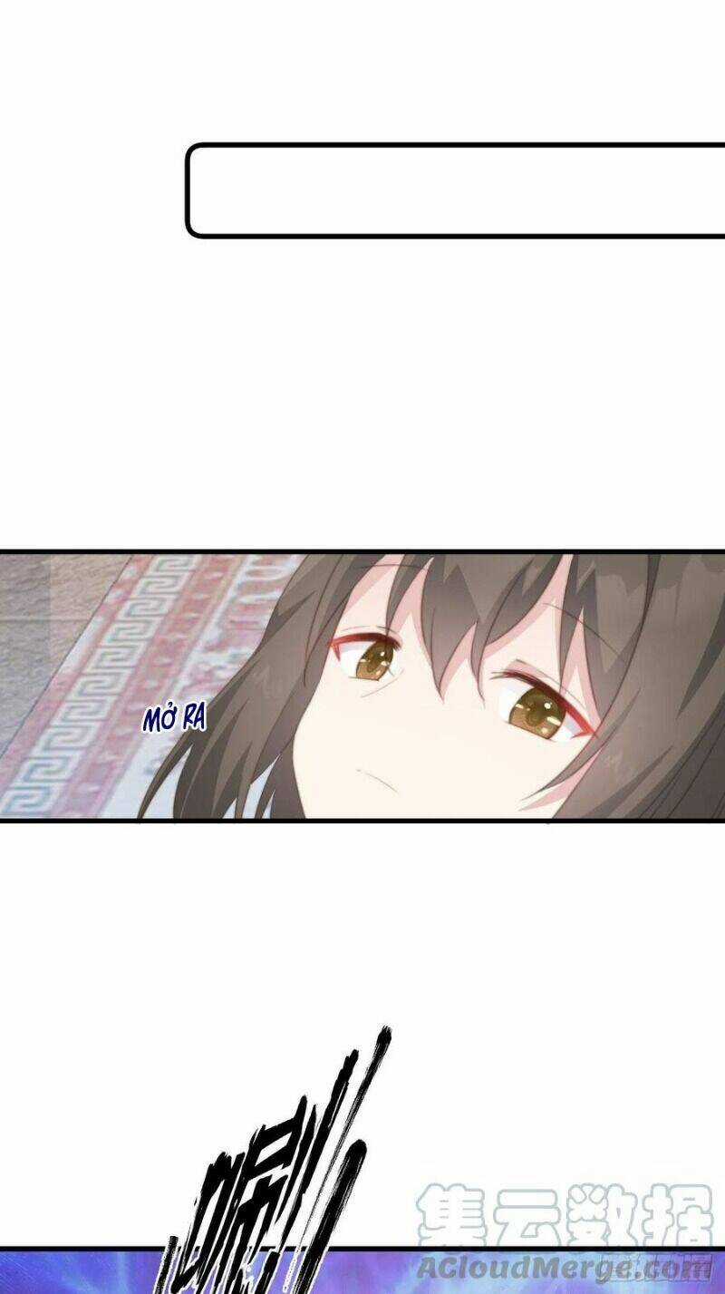 Bạo Sủng Tiểu Manh Phi Chapter 53 trang 20