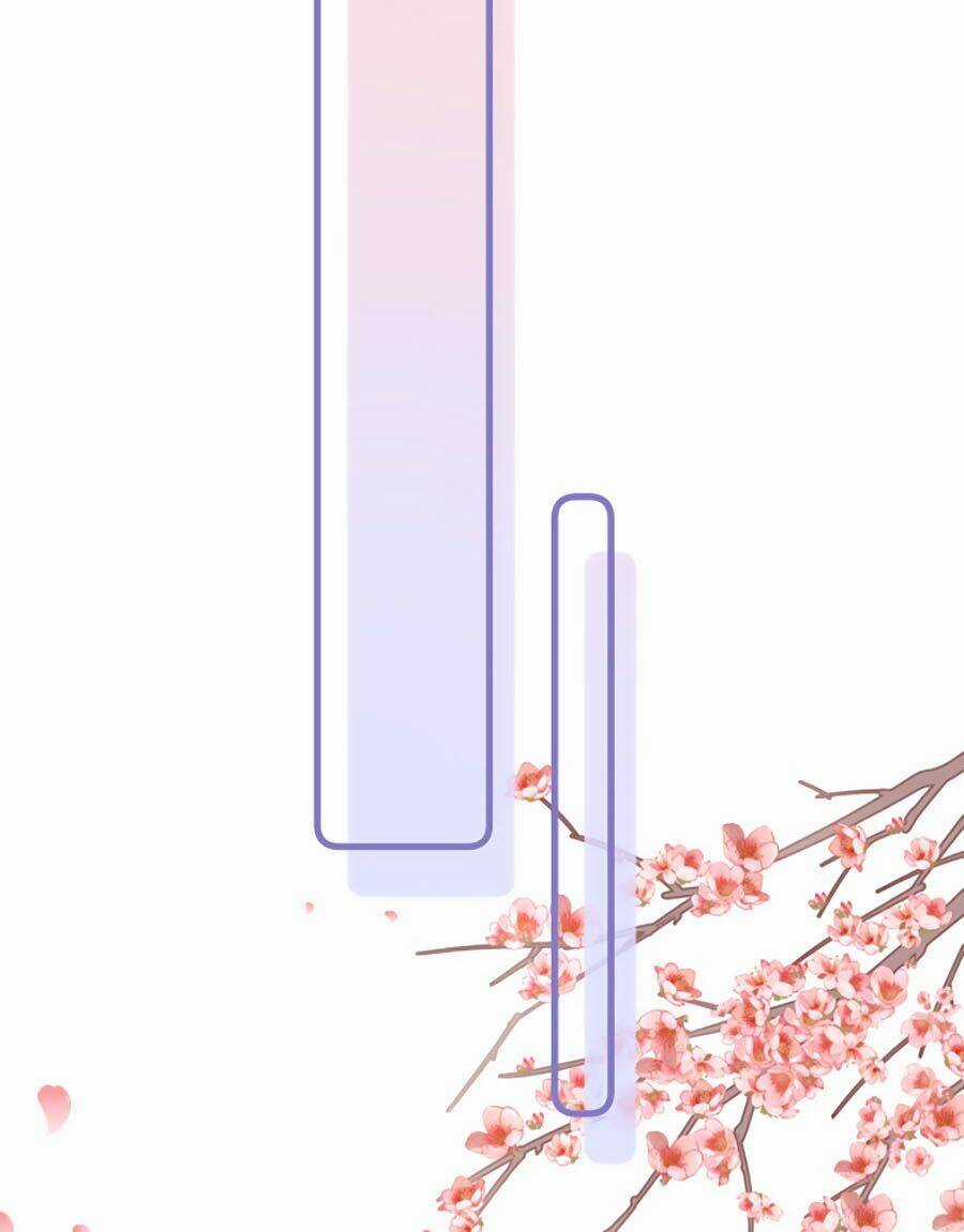 Bạo Sủng Tiểu Manh Phi Chapter 54 trang 12