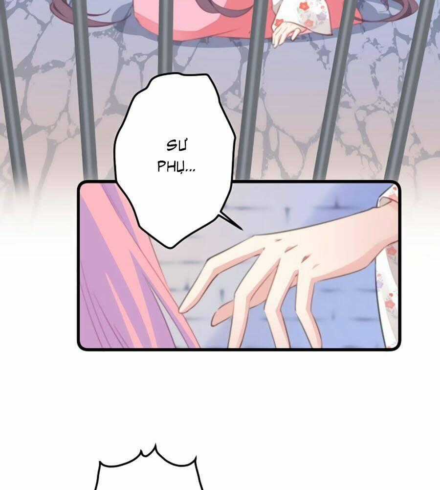 Bạo Sủng Tiểu Manh Phi Chapter 56 trang 1