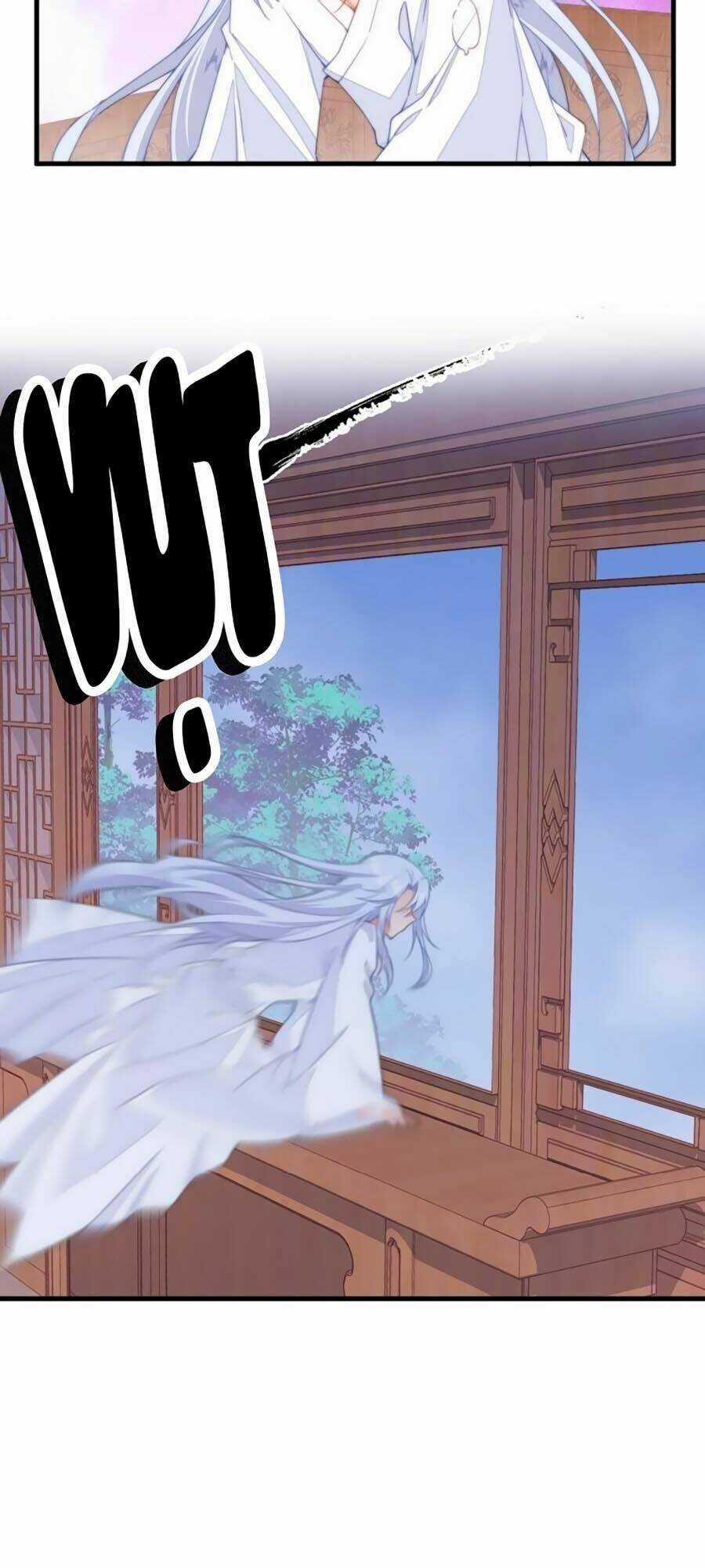 Bạo Sủng Tiểu Manh Phi Chapter 6 trang 21