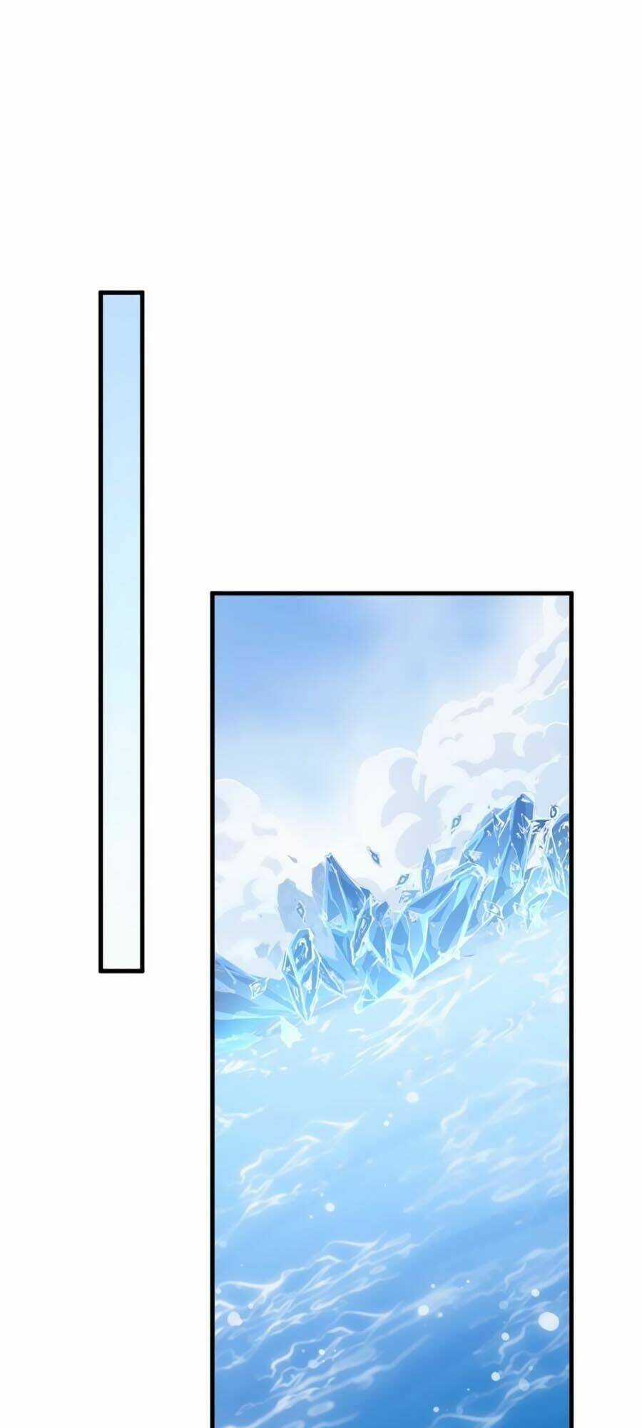 Bạo Sủng Tiểu Manh Phi Chapter 6 trang 22