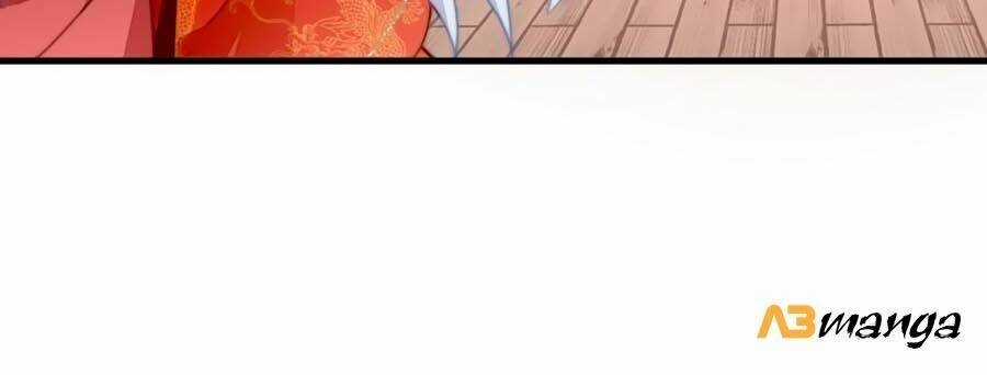 Bạo Sủng Tiểu Manh Phi Chapter 6 trang 5