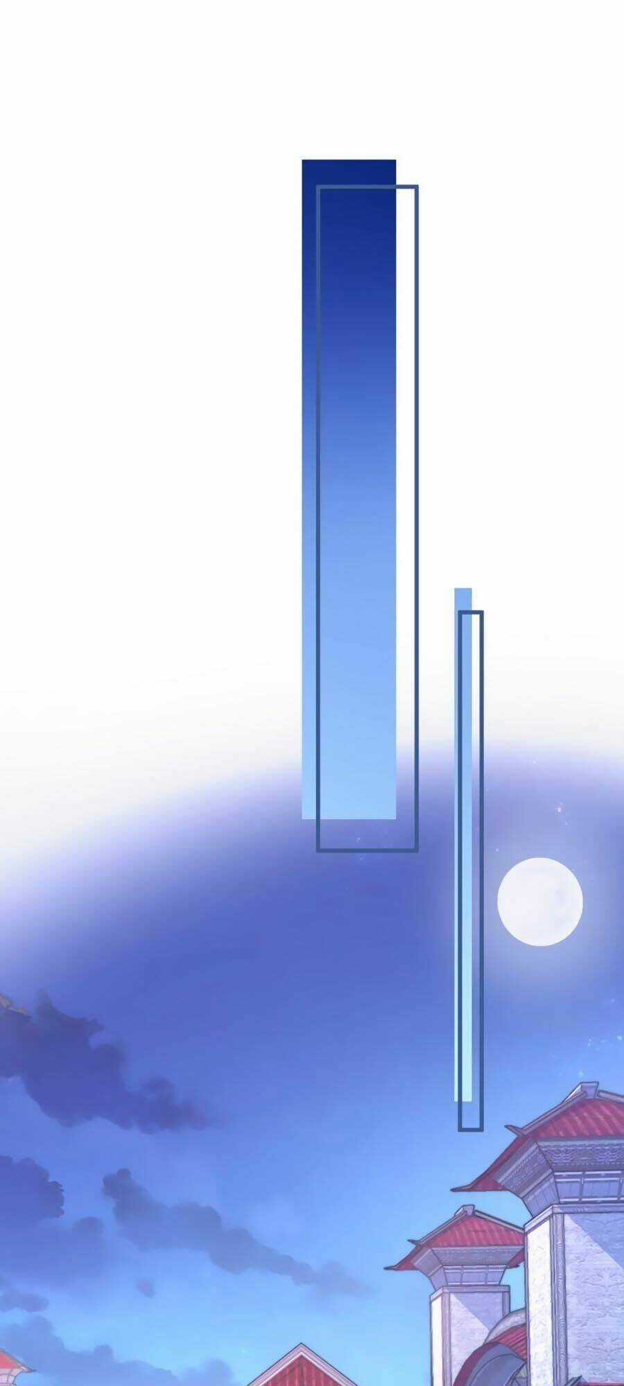 Bạo Sủng Tiểu Manh Phi Chapter 6 trang 6