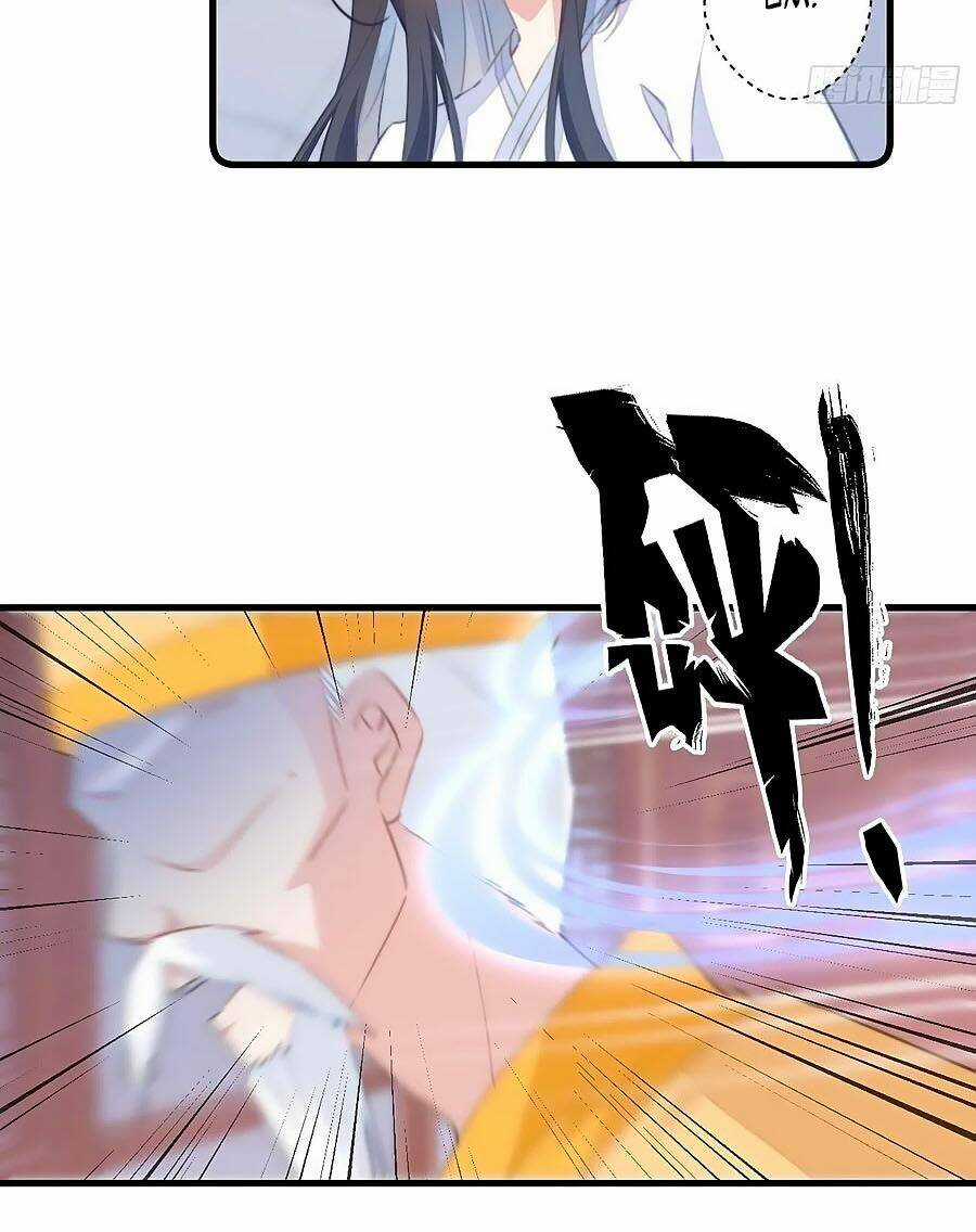 Bạo Sủng Tiểu Manh Phi Chapter 61 trang 20