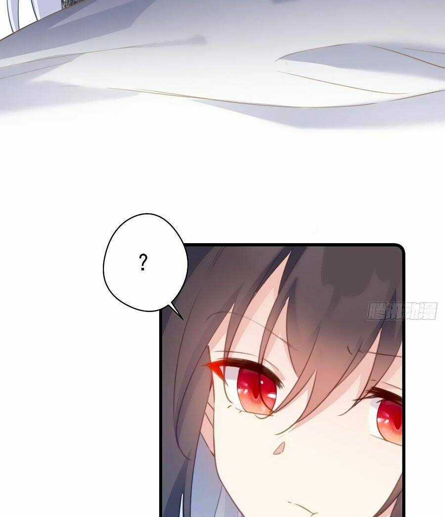 Bạo Sủng Tiểu Manh Phi Chapter 61 trang 9