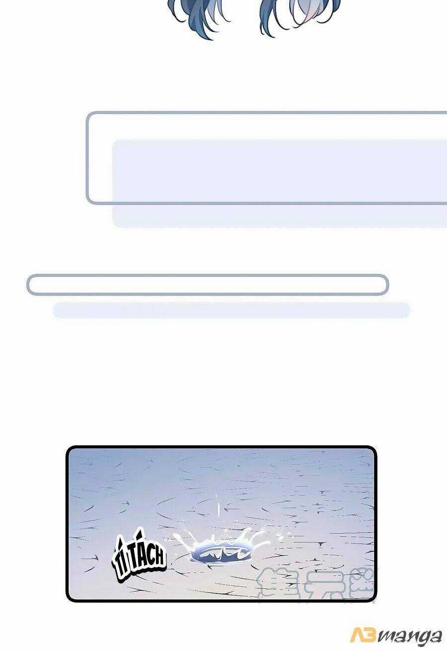 Bạo Sủng Tiểu Manh Phi Chapter 62 trang 4