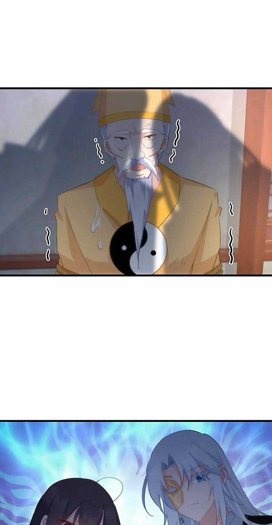 Bạo Sủng Tiểu Manh Phi Chapter 62 trang 5