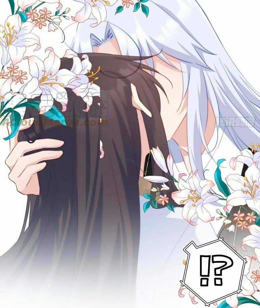 Bạo Sủng Tiểu Manh Phi Chapter 63 trang 14