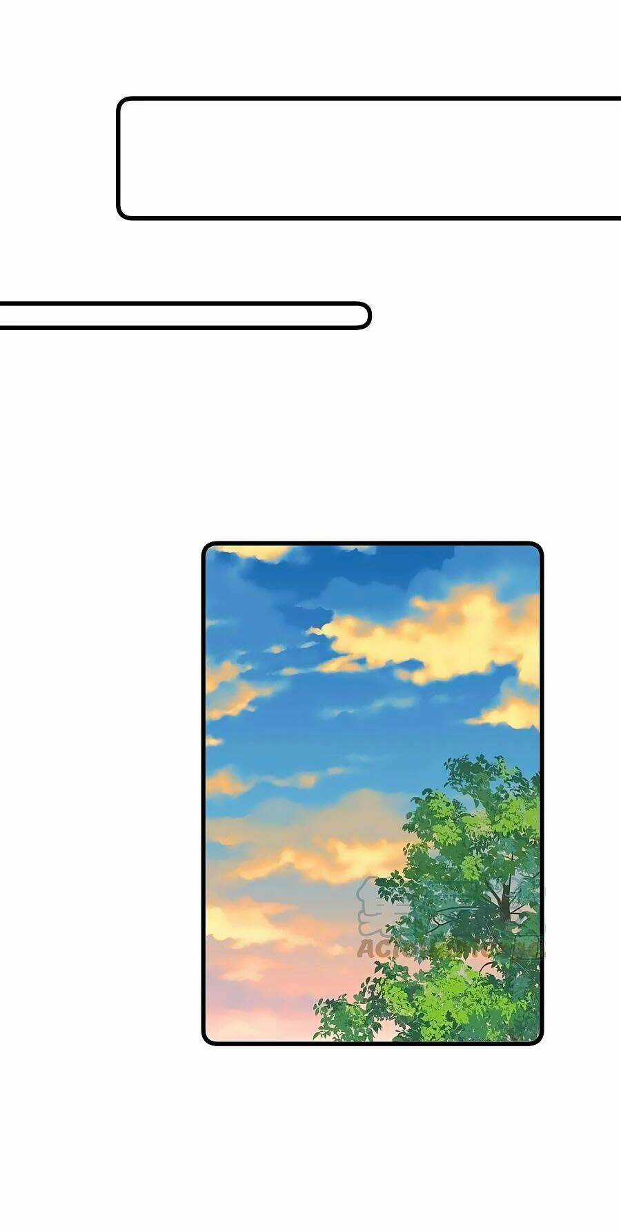 Bạo Sủng Tiểu Manh Phi Chapter 64 trang 9