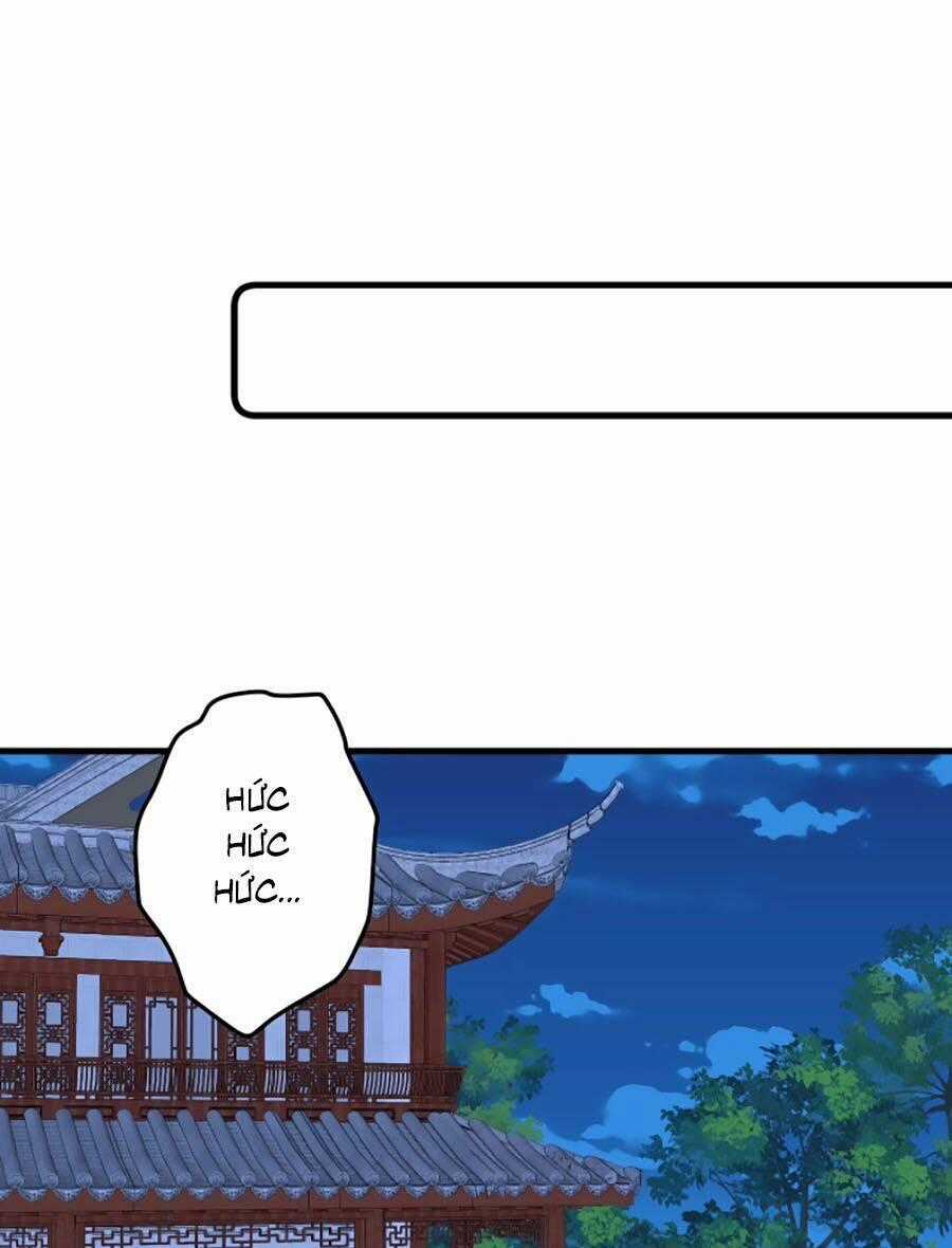 Bạo Sủng Tiểu Manh Phi Chapter 65 trang 22