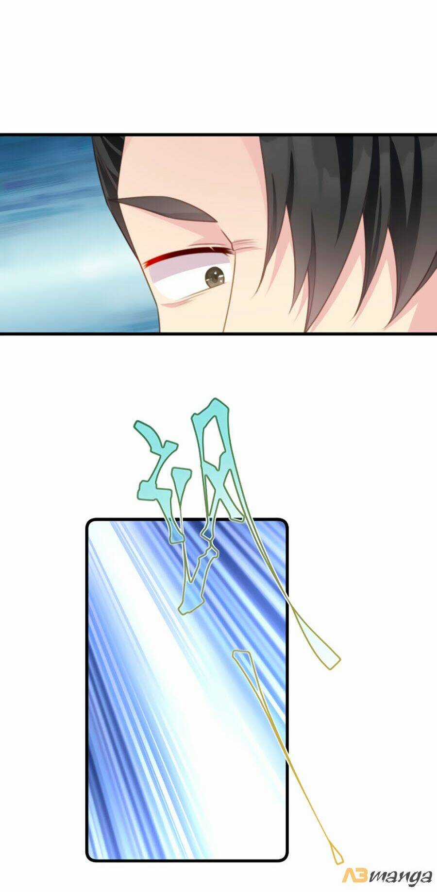 Bạo Sủng Tiểu Manh Phi Chapter 66 trang 8