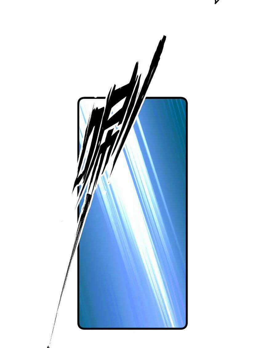 Bạo Sủng Tiểu Manh Phi Chapter 68 trang 15