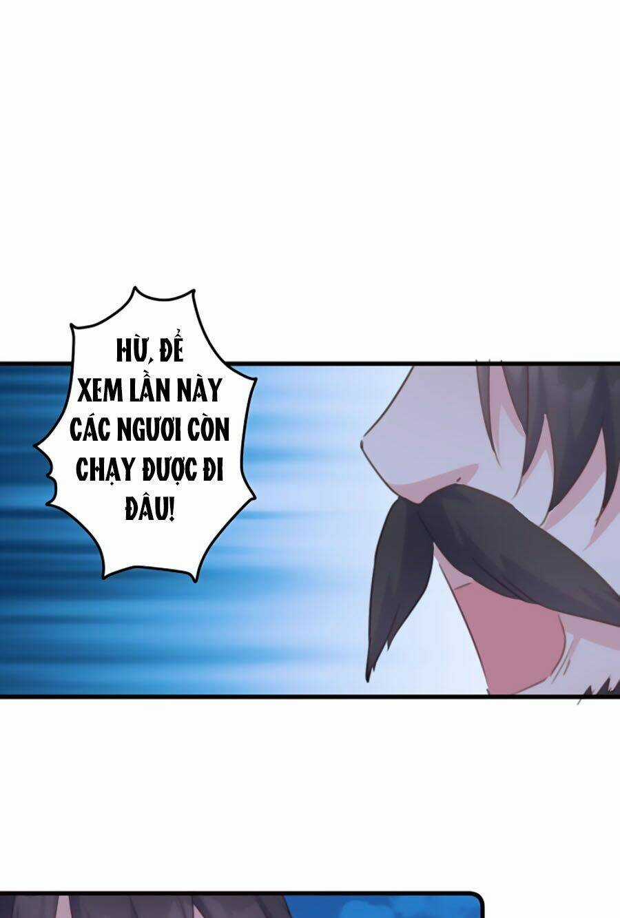 Bạo Sủng Tiểu Manh Phi Chapter 68 trang 5