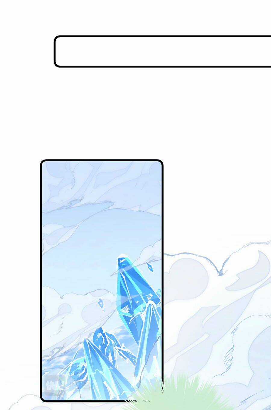 Bạo Sủng Tiểu Manh Phi Chapter 69 trang 12