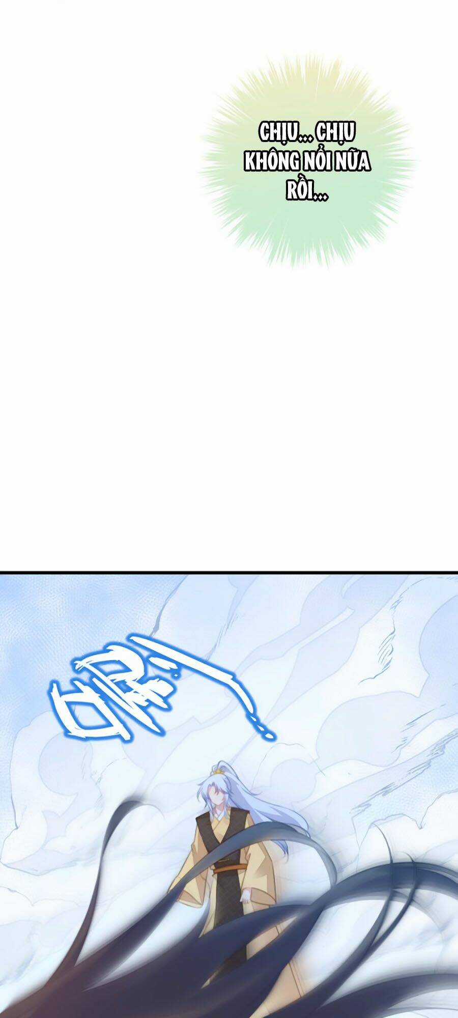 Bạo Sủng Tiểu Manh Phi Chapter 69 trang 14