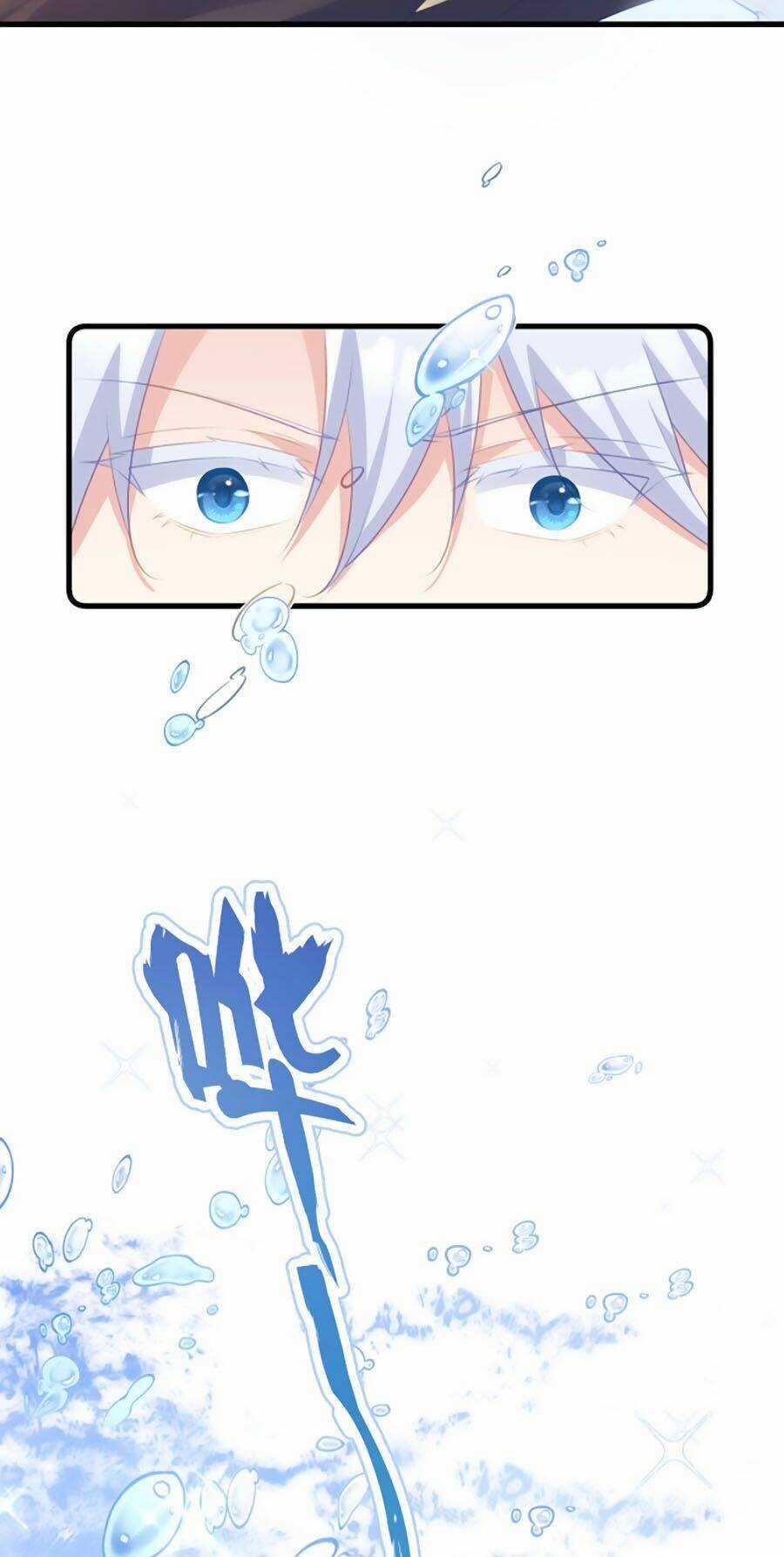 Bạo Sủng Tiểu Manh Phi Chapter 69 trang 15