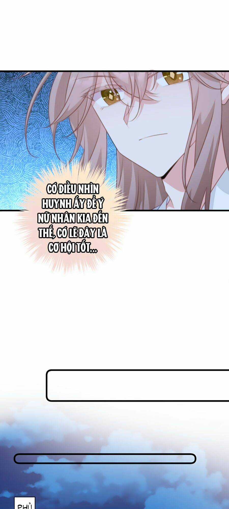 Bạo Sủng Tiểu Manh Phi Chapter 69 trang 8