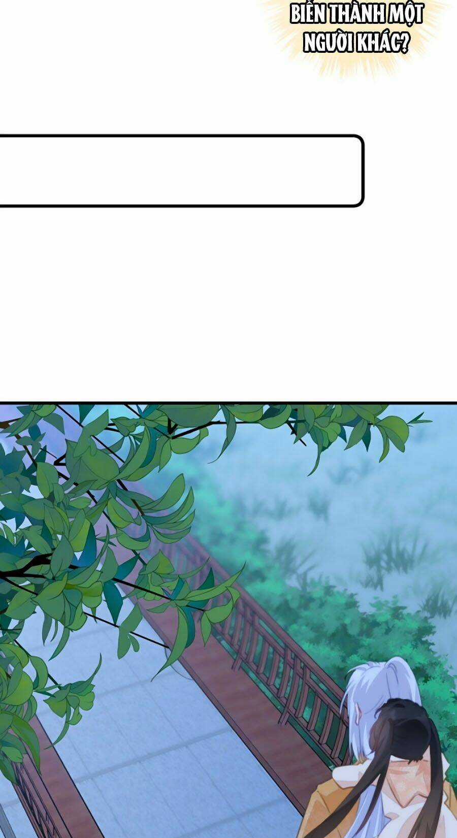 Bạo Sủng Tiểu Manh Phi Chapter 72 trang 16