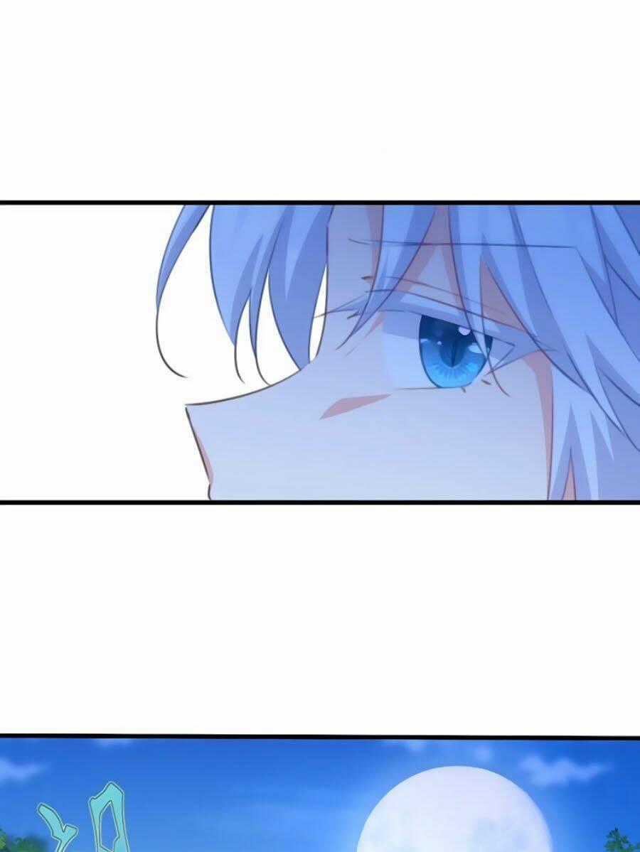 Bạo Sủng Tiểu Manh Phi Chapter 72 trang 18