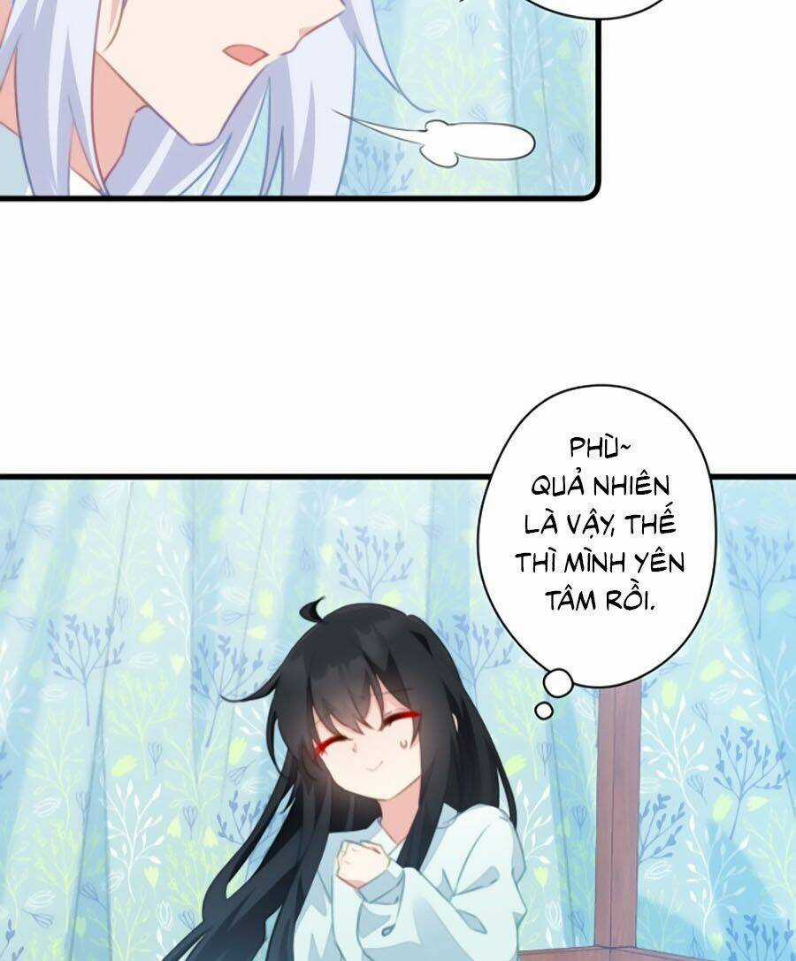 Bạo Sủng Tiểu Manh Phi Chapter 73 trang 5