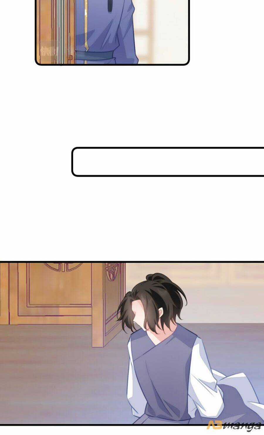 Bạo Sủng Tiểu Manh Phi Chapter 74 trang 14