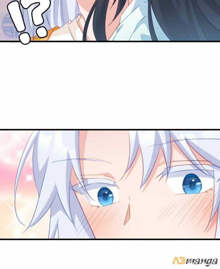 Bạo Sủng Tiểu Manh Phi Chapter 75 trang 4